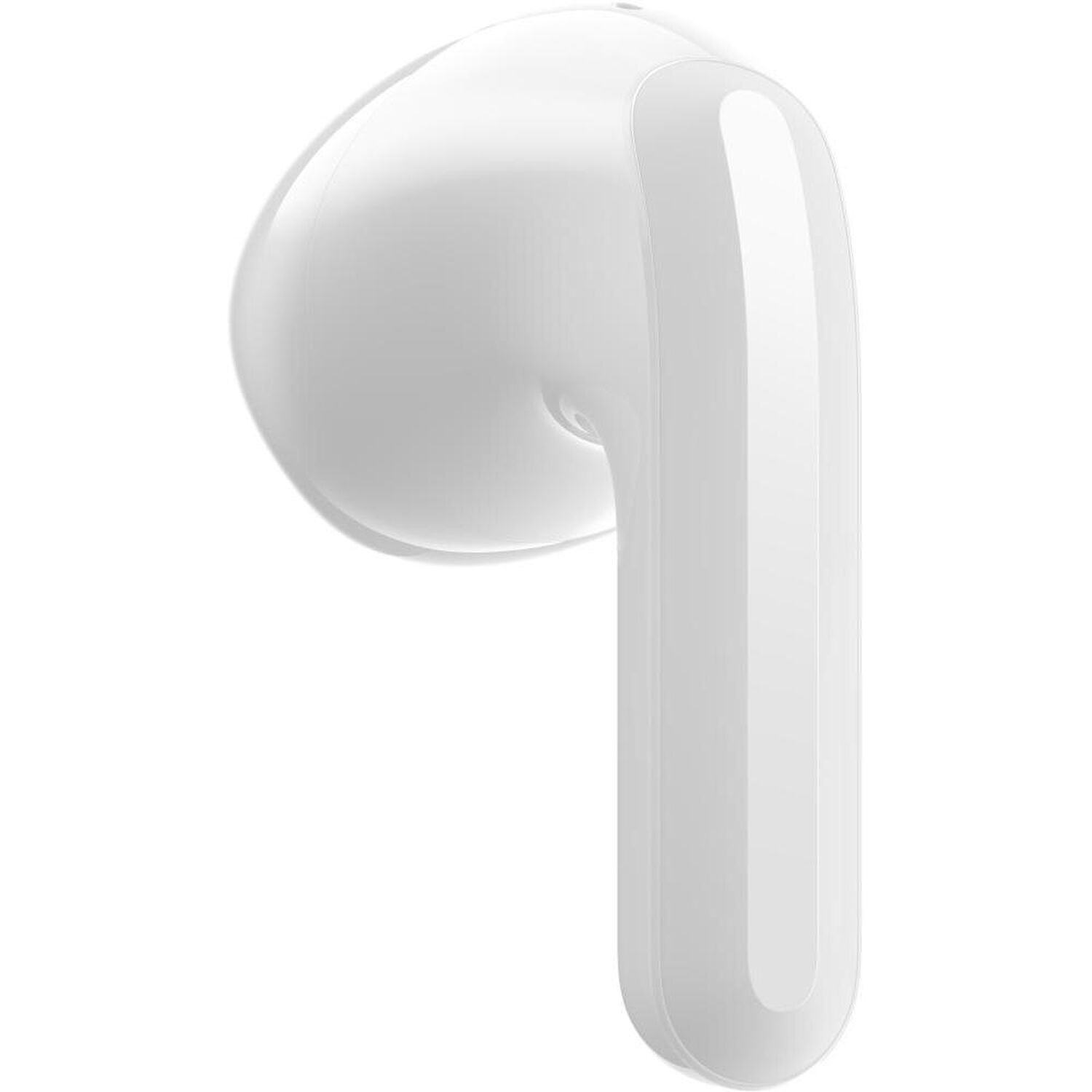 Aud&iacute;fonos Bluetooth Xiaomi Redmi Buds 4 Lite image number 6.0
