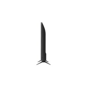 Led 43" LG 43LR6000PSA / Full HD / Smart TV