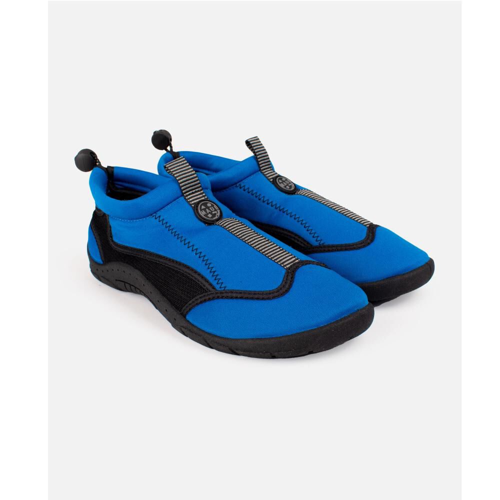 Zapatilla De Agua Hombre Maui 5ca1505-mv26 Azul image number 3.0