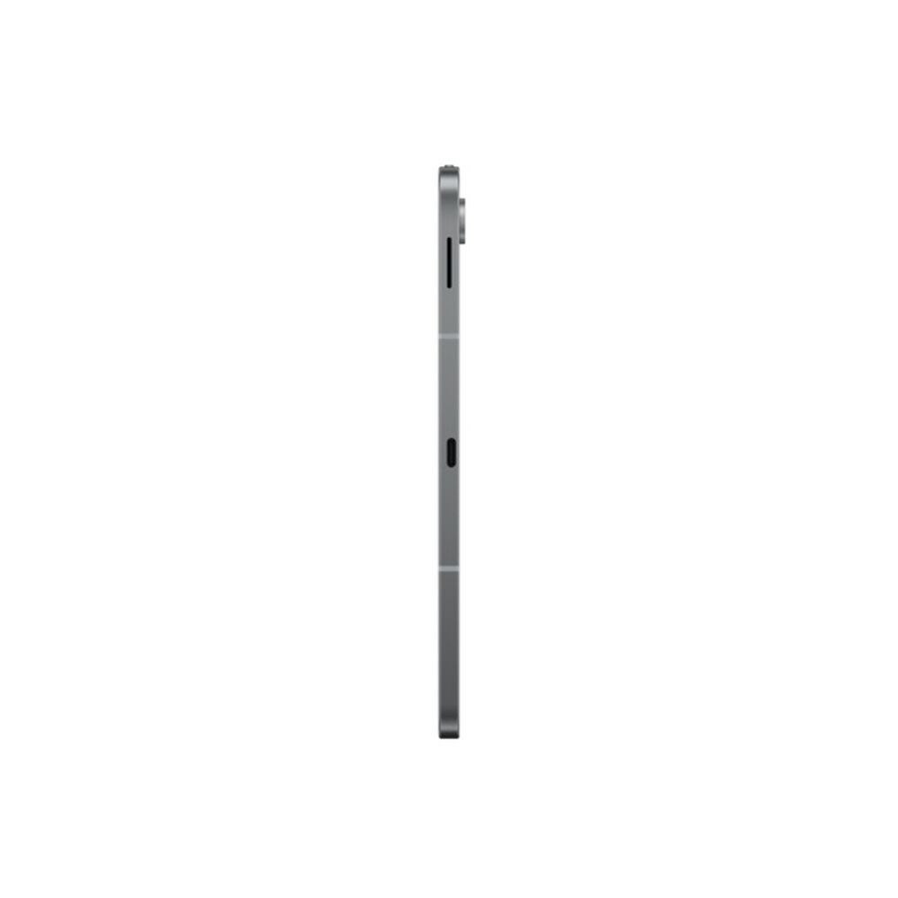 Galaxy Tab S10 Fe (10.9", 128gb, Wifi) Gris image number 6.0