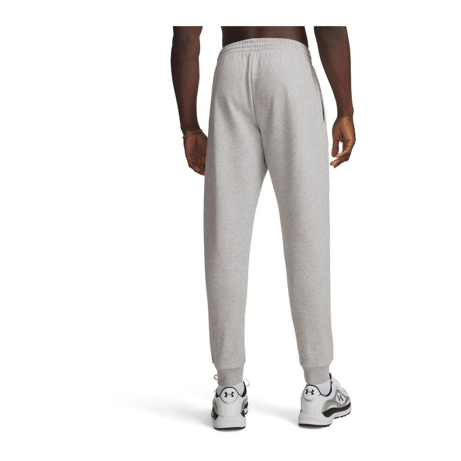 Pantal&oacute;n De Buzo Hombre Under Armour image number 1.0