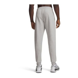 Pantal&oacute;n De Buzo Hombre Under Armour
