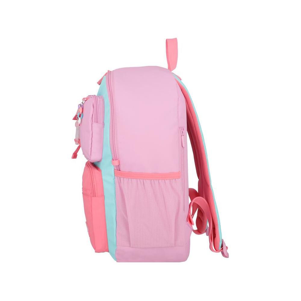 Mochila Notebook Xtrem Cleveland 5xt 15" image number 4.0