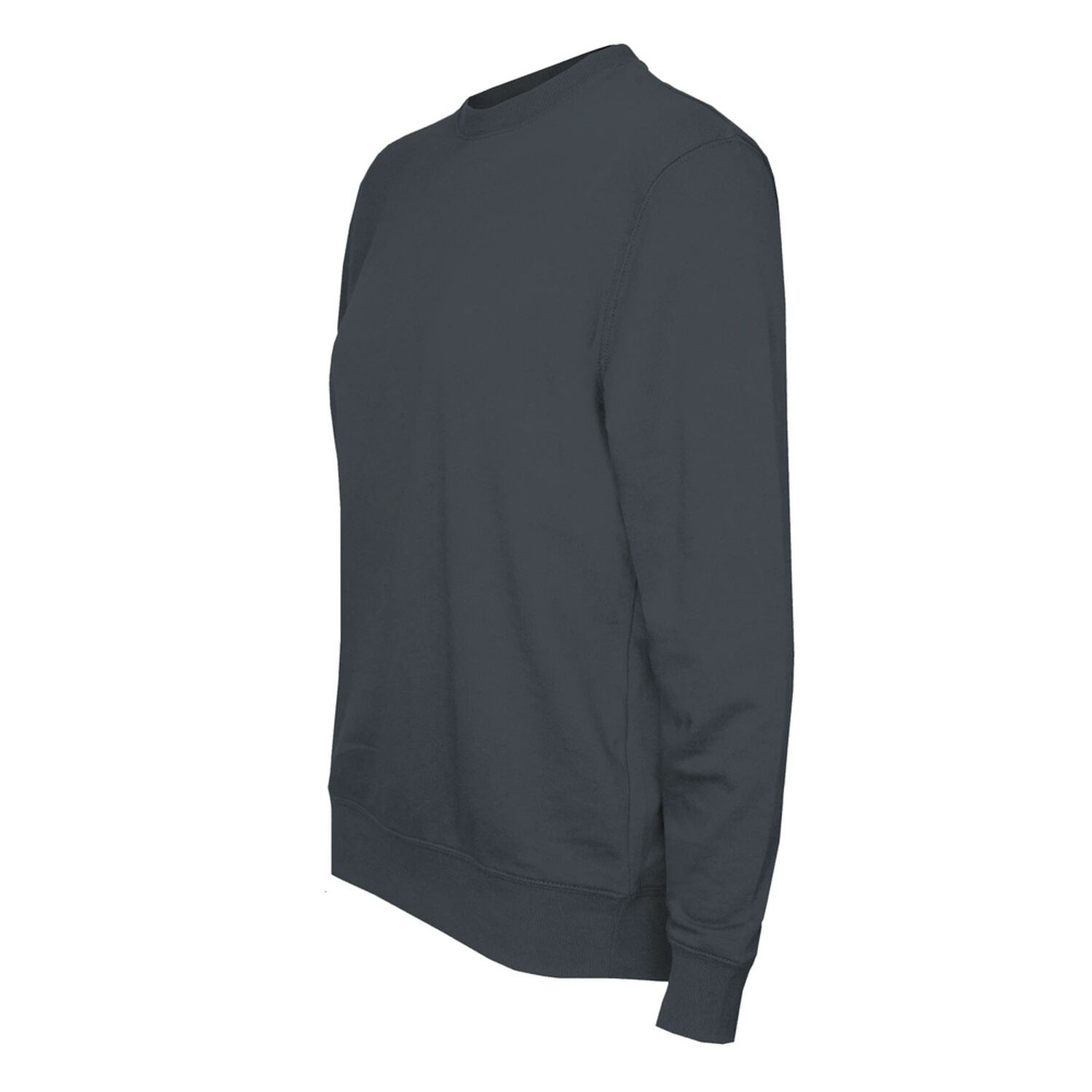 Poler&oacute;n Polo French Terry Vulpes Unisex image number 5.0