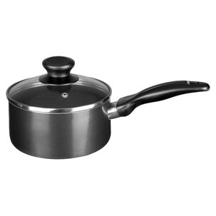 Cacerola 18cm