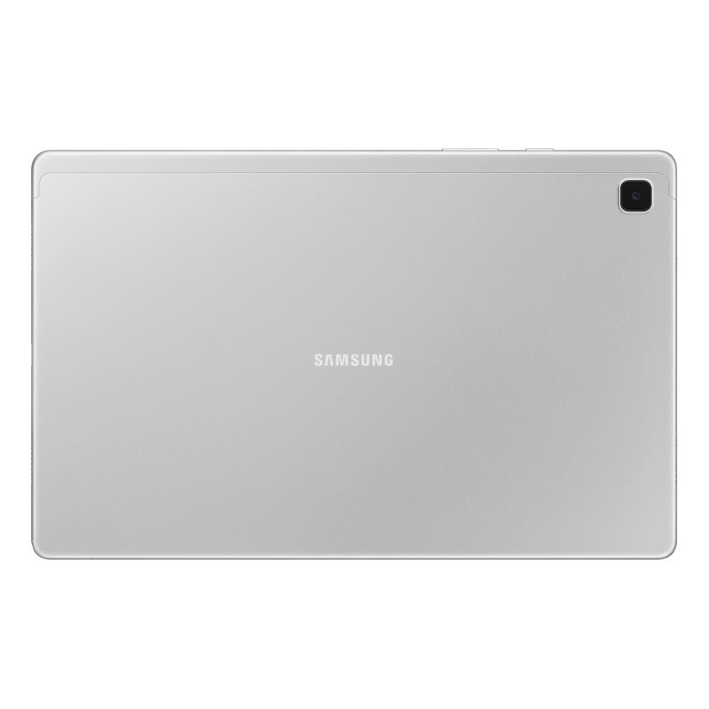 Tablet Samsung Galaxy Tab A7 / 3 Gb Ram / 64 Gb / 10.4 " image number 4.0