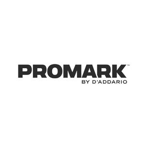 Accesorio Efecto Para Platillo Ratller R22 Promark