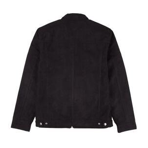 Chaqueta Hombre Az Black
