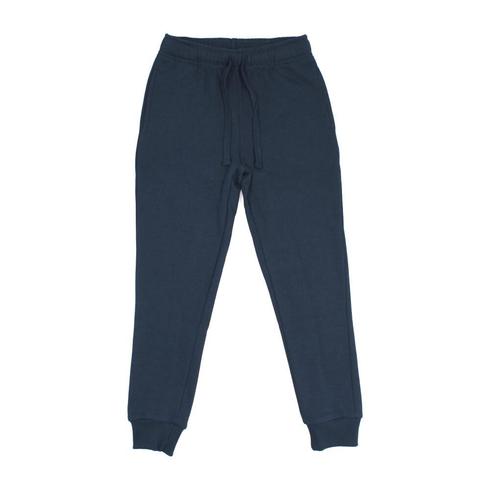 Pantalon De Buzo Escolar Legal Street en Oferta | Hites.com