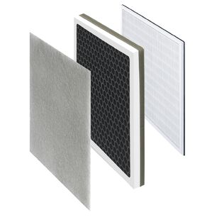 Filtro Purificador Airolite Ap H2010