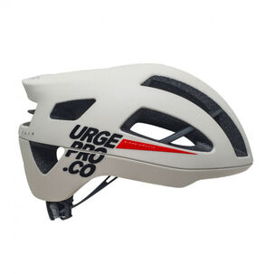 Casco Urge Papingo Blanco L/xl