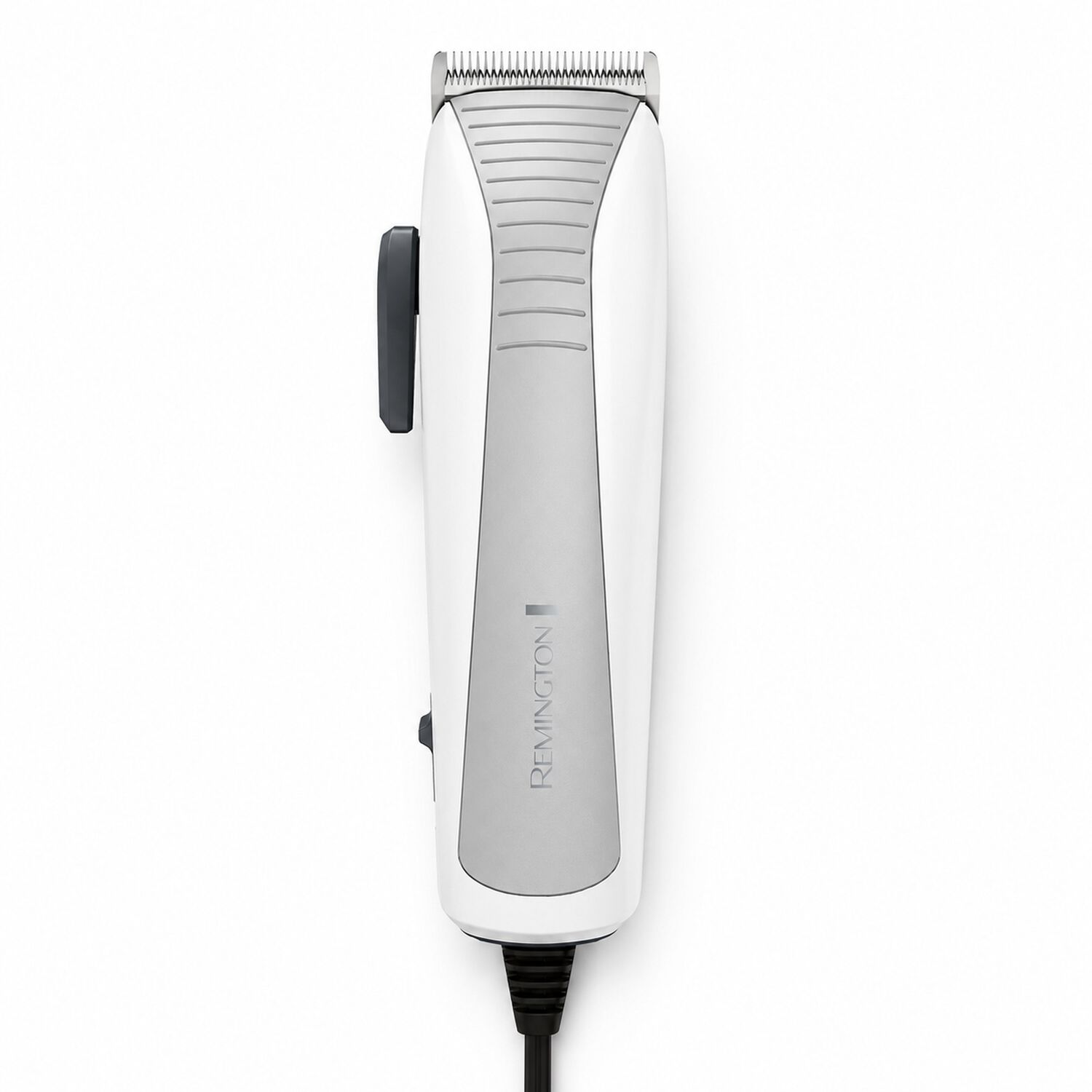 Cortadora De Cabello Remington Hc06a Kit 23pcs + Maleta image number 3.0