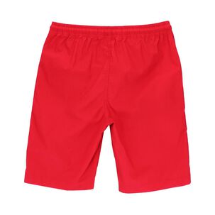 Bermuda Niño Topsis