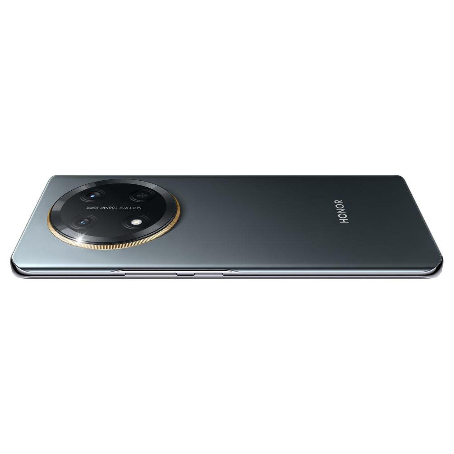 Smartphone Honor Magic 7 Lite / 5G / 512 GB / Negro / Liberado image number 8.0