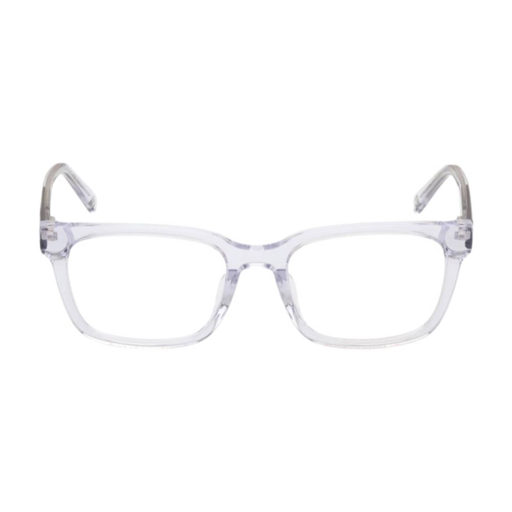 Lentes &Oacute;pticos Transparente Timberland image number 0.0