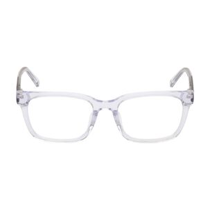 Lentes &Oacute;pticos Transparente Timberland