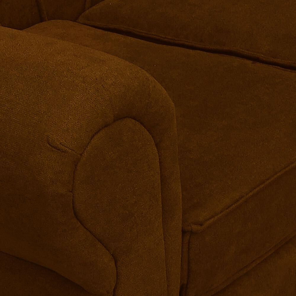 Juego De Living Elegant Marsella / 5 Cuerpos image number 4.0