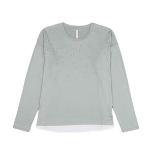 Sweater Mujer Geeps