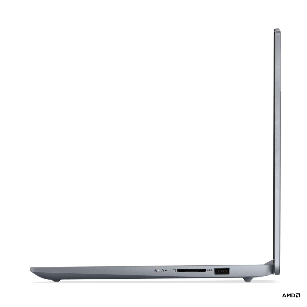 Notebook Ideapad Slim 3 Gen 8 Amd Ryzen 7 16gb Ram 1tb Ssd 14" image number 5.0