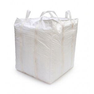 Saco Maxi Nuevo 90x90x110cm - 1000kg Capacidad