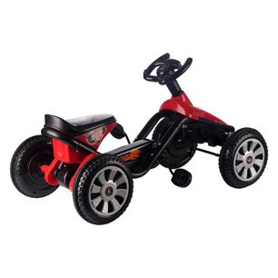 Gokarts Mini Hitoys