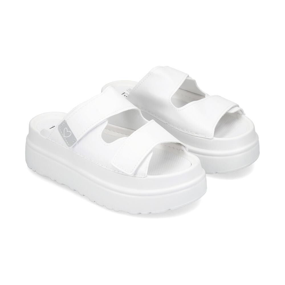 Sandalia Mujer Freedom image number 1.0