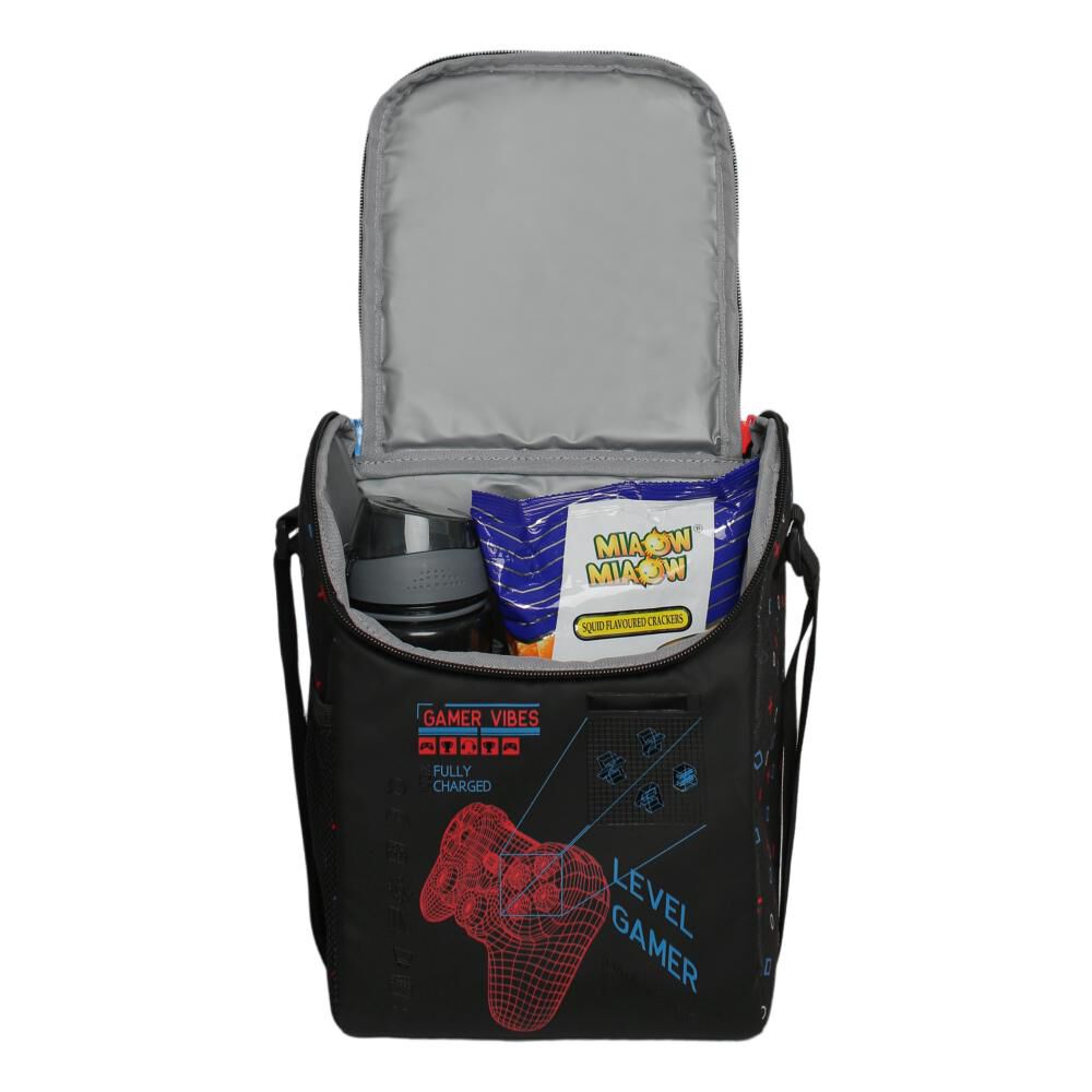 Lonchera Fresh Infantil Head image number 2.0