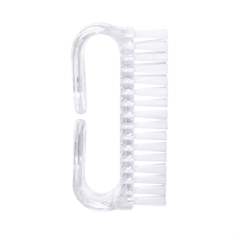 Trim Cepillo Uñas 12-4b/9591 image number 1.0