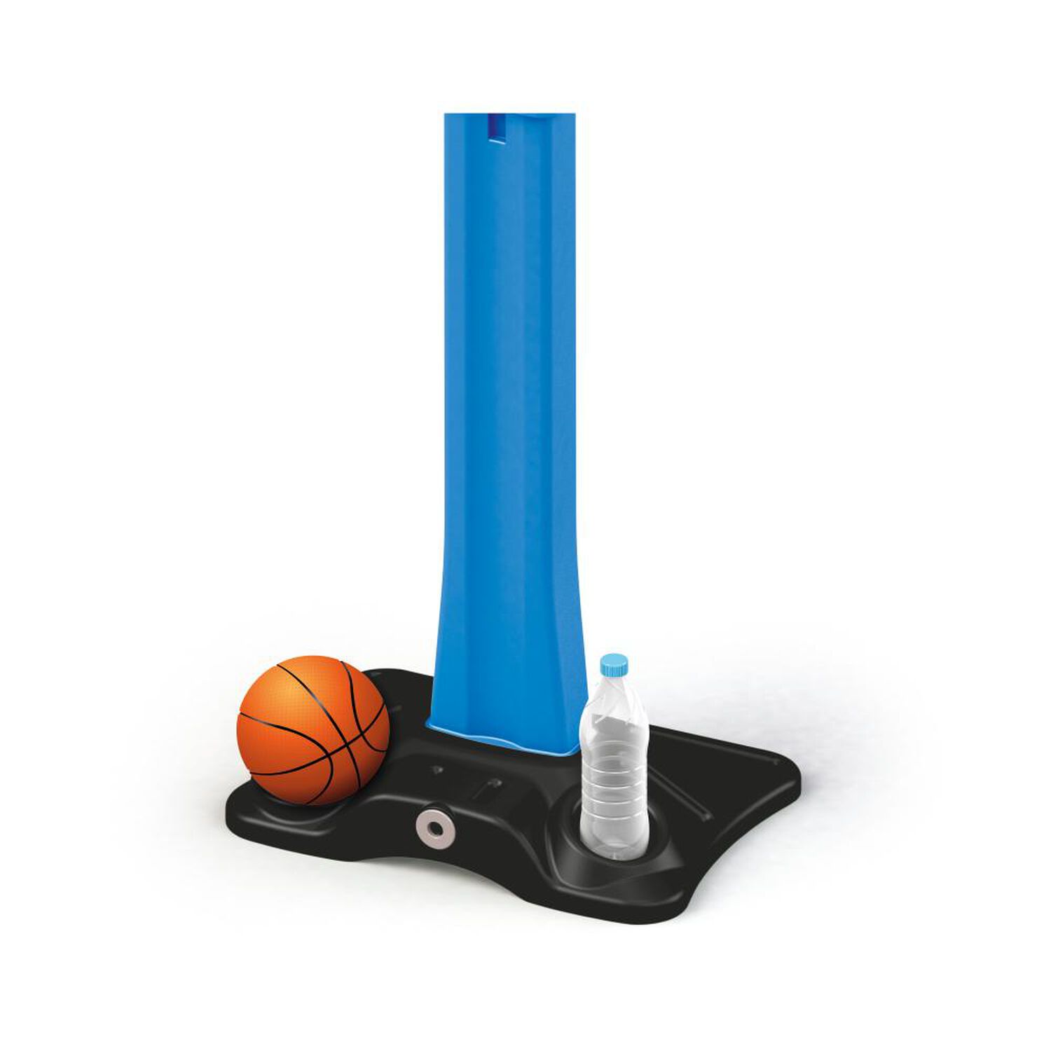 Aro De Basket Dolu Dl3030 image number 2.0