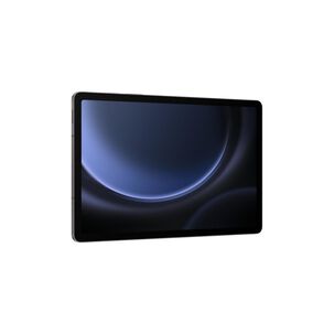 Tablet 10.9" Samsung Tab S9 FE / 8 GB RAM / 256 GB