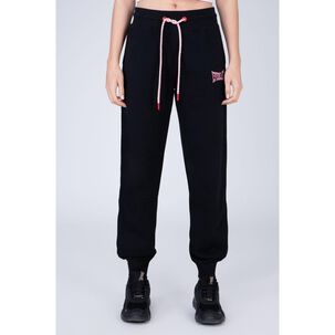 Jogger Mujer Himalaya Everlast