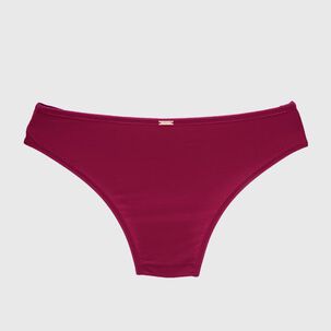 Tri Pack Calzón Embarazada Encaje Multicolor 2rios