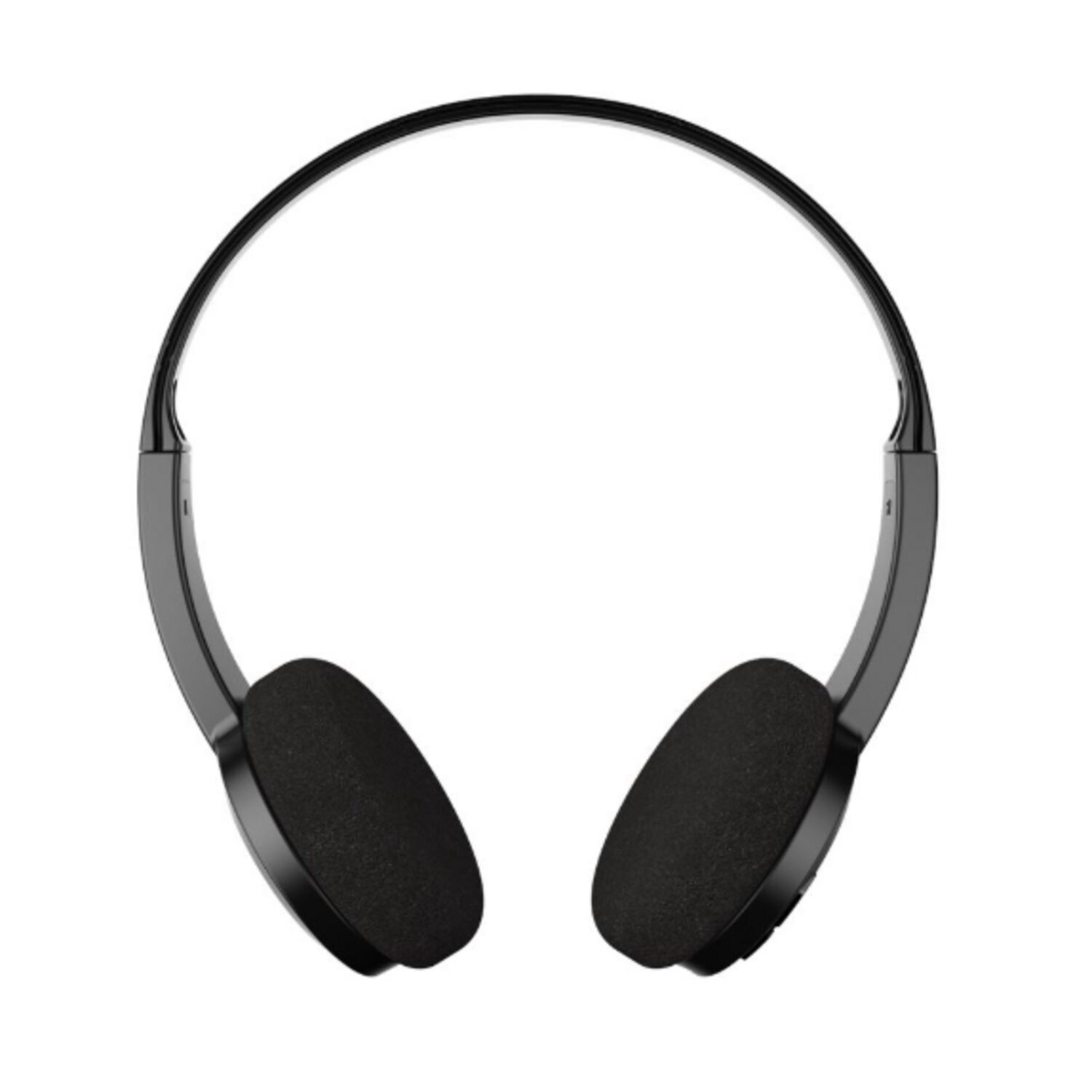 Aud&iacute;fonos Creative Sb Jam V2 Bluetooth 22h Multipoint image number 4.0