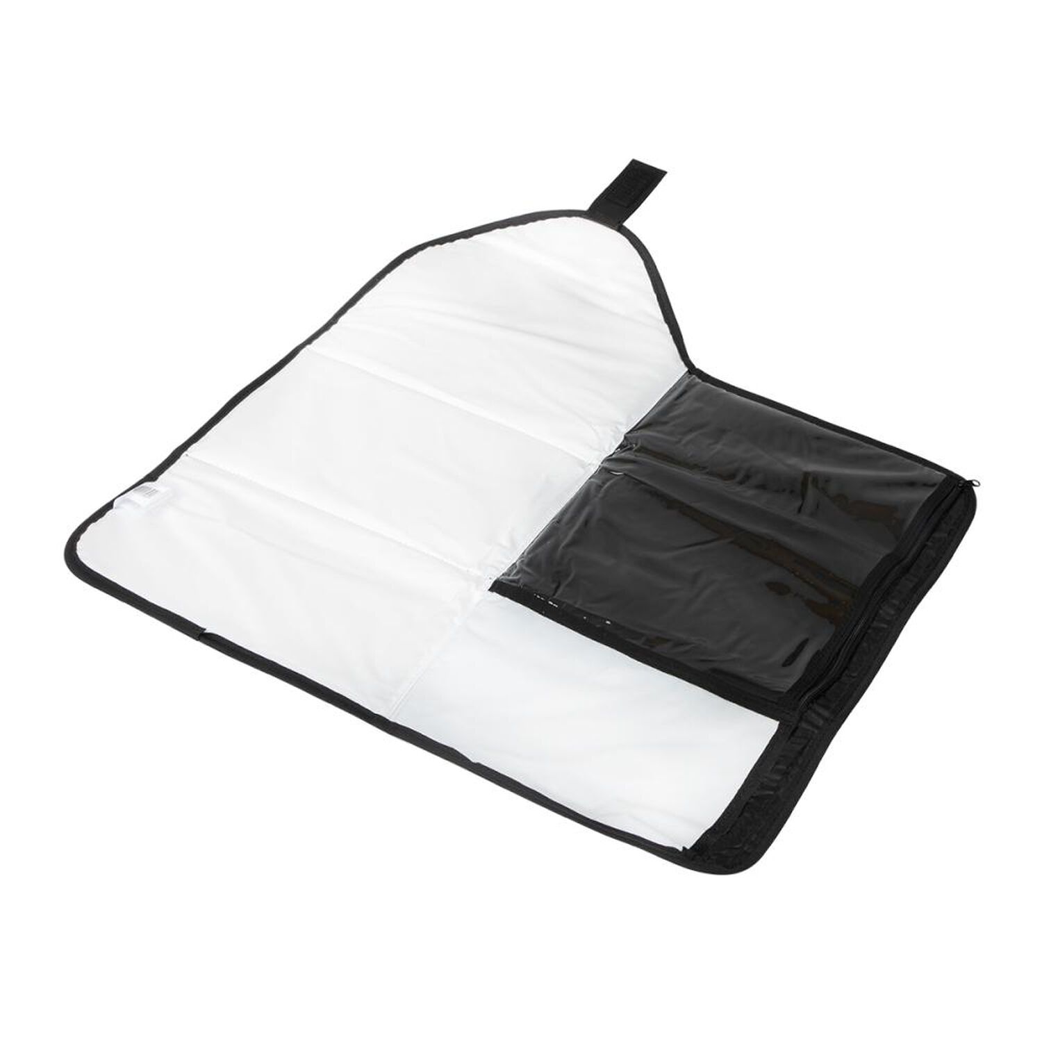 Mochila Mudador Infanti Mudador Jumbo image number 1.0