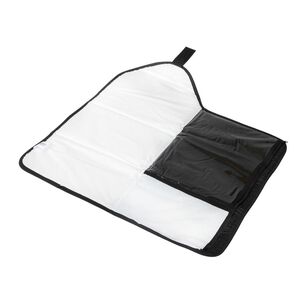Mochila Mudador Infanti Mudador Jumbo