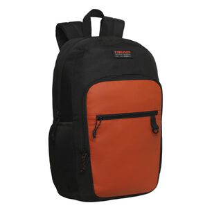 Mochila Head Air Cross