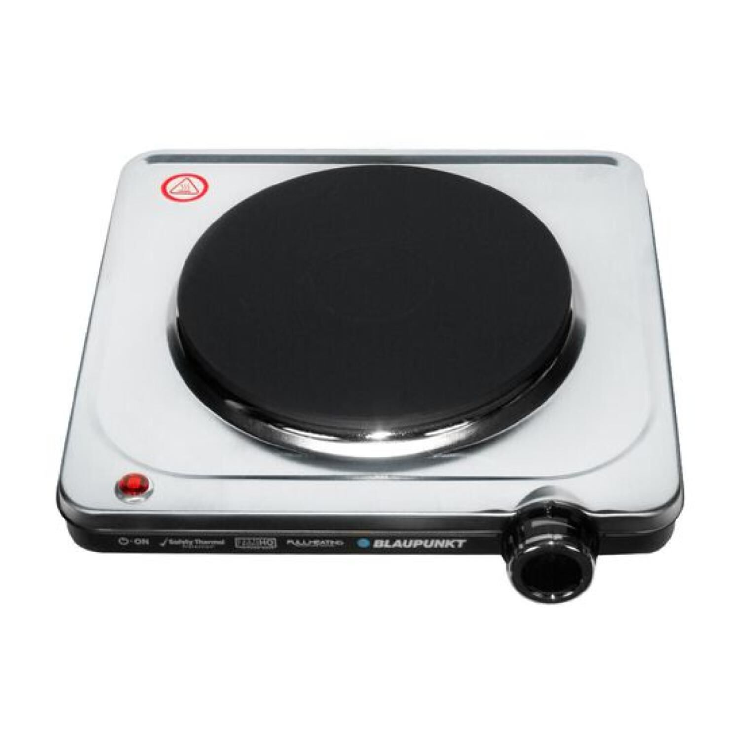 Cocina Electrica Portatil 1600w Bp Ae6900 Blaupunkt image number 2.0