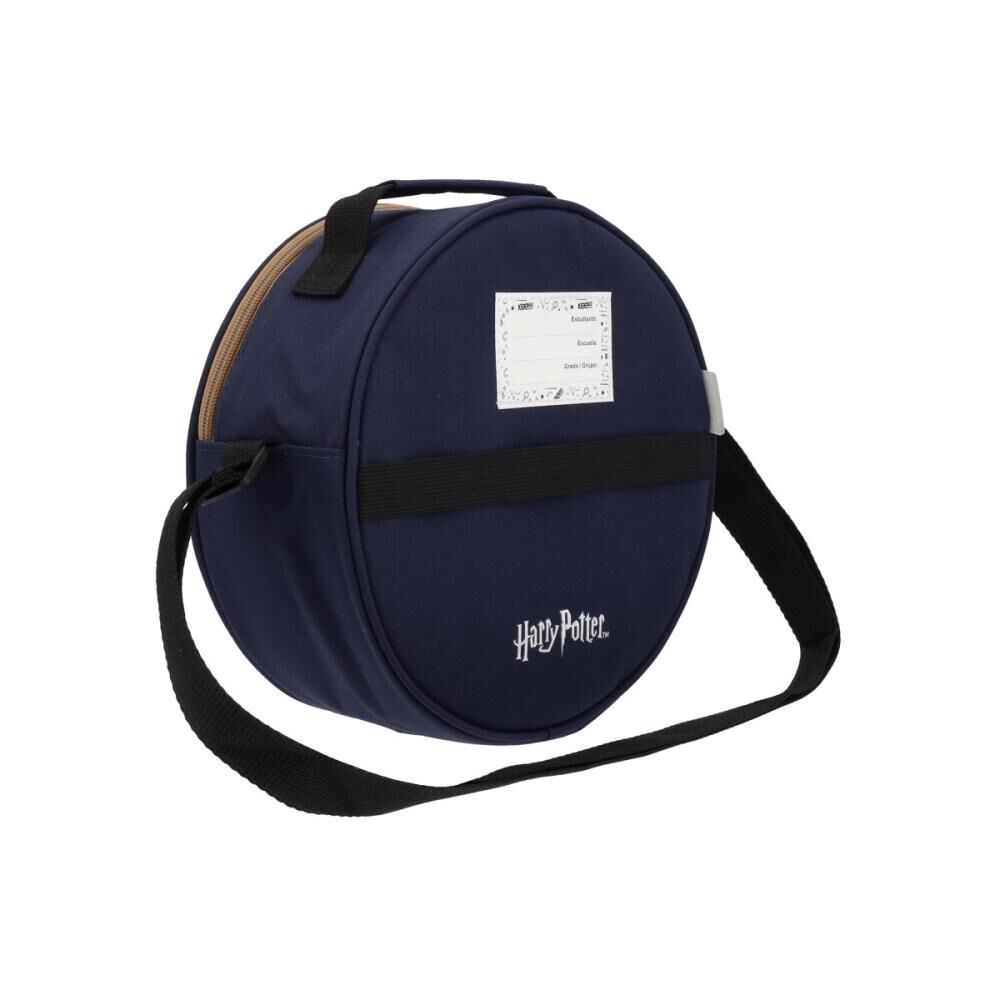 Set 3 En 1 Harry Potter Infantil image number 14.0