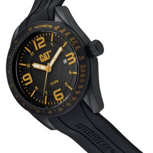 Reloj Cat Hombre Lq-161-21-137 Oceania