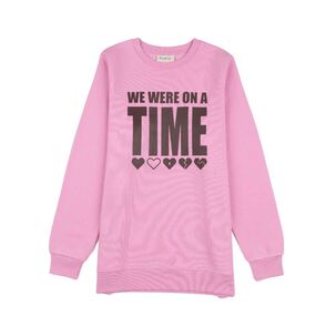 Poler&oacute;n Mujer Freedom