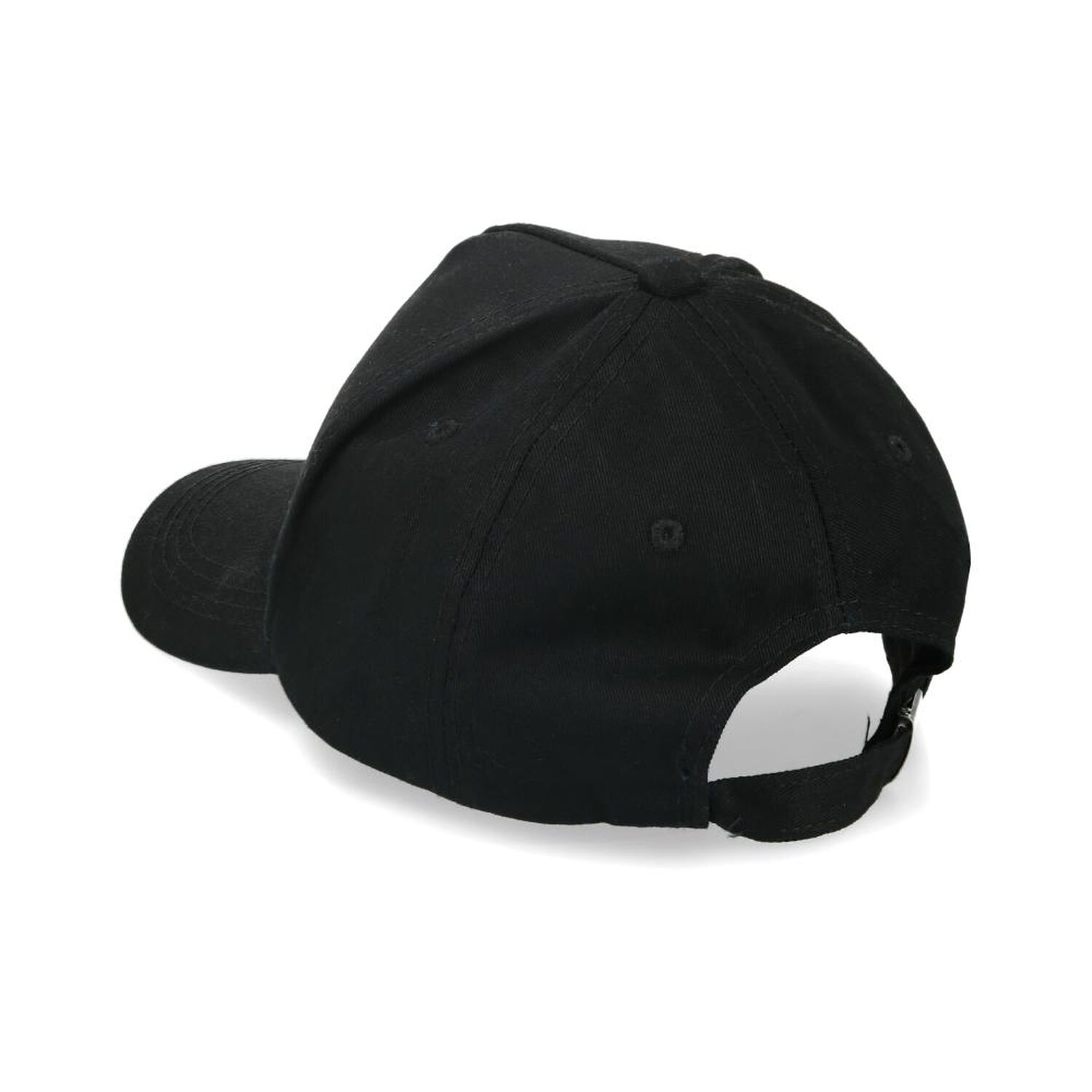 Jockey Hombre Rolly Go Rgjockbasic image number 2.0