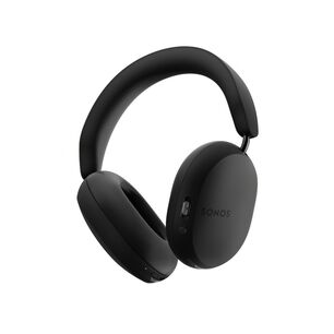 Aud&iacute;fonos Bluetooth Sonos Ace Over Ear Headphone Negros