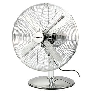 Ventilador Kendal ZF-1616D-II