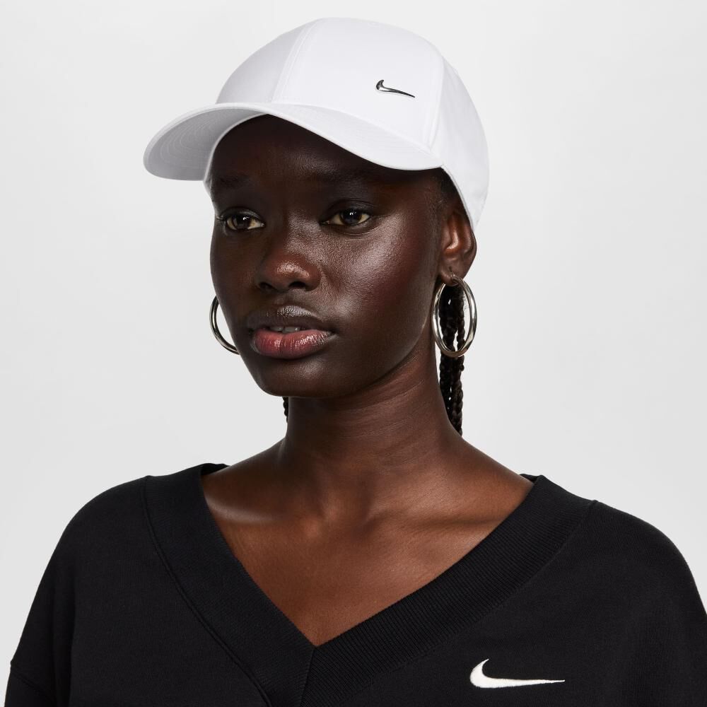 Jockey Nike image number 0.0
