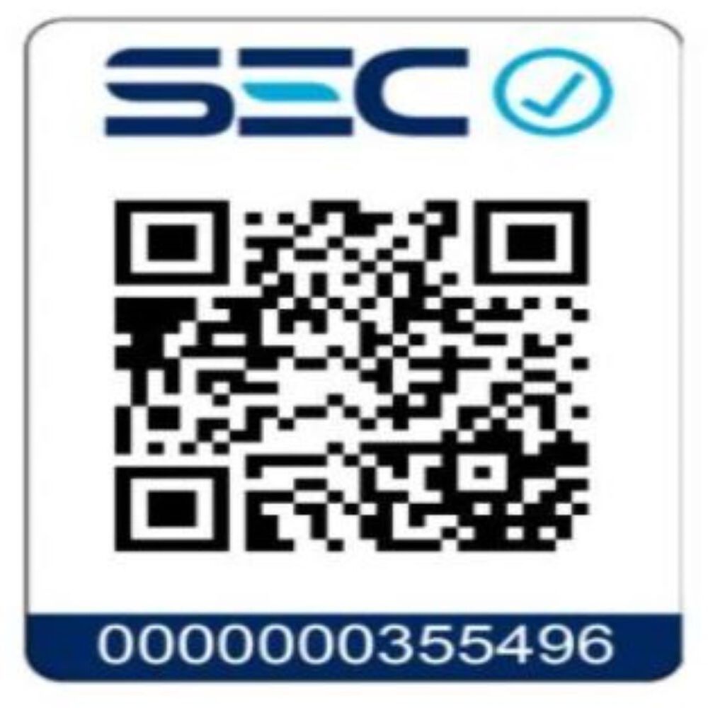 Exprimidor Smeg Negro Modelo Cjf01bleu image number 3.0