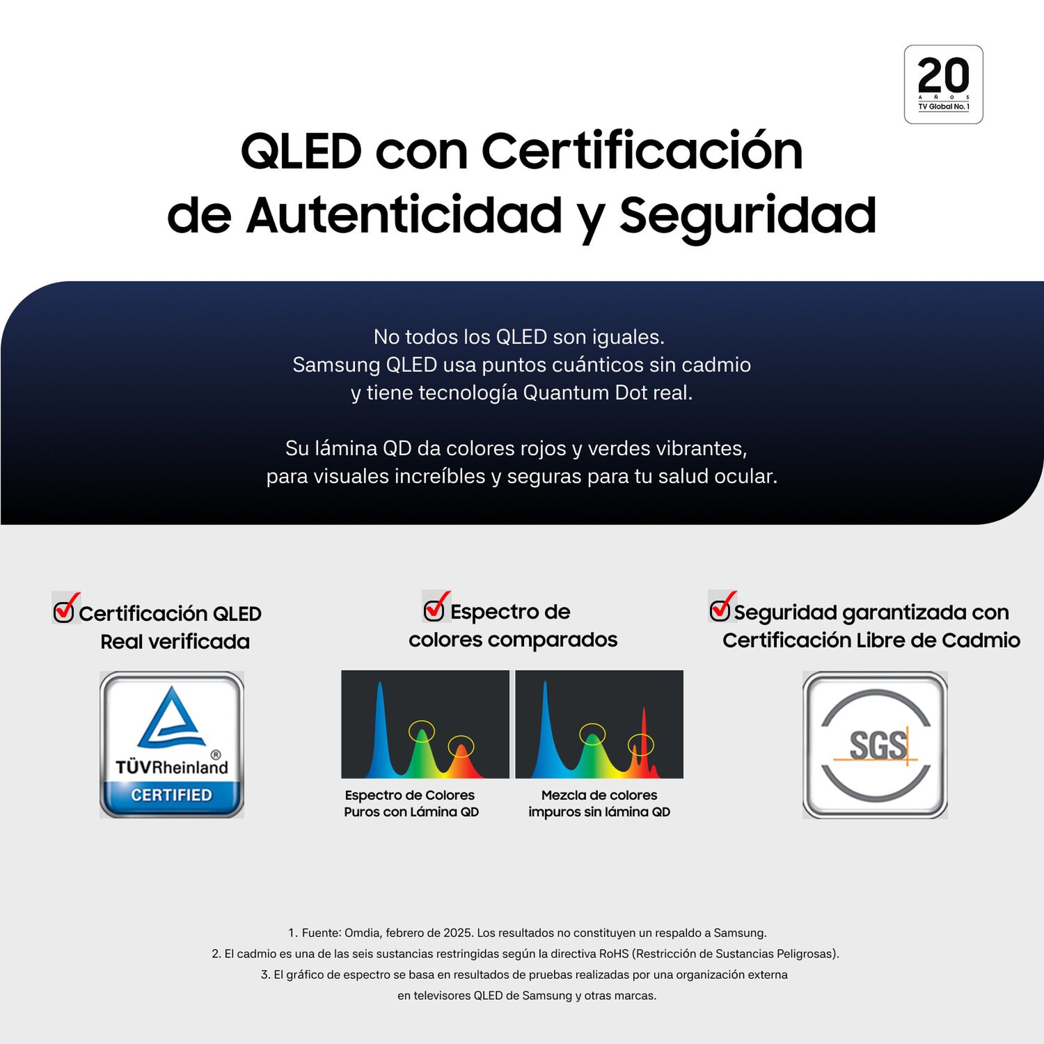 55 Neo Qled Qn80h 4k Samsung Vision Ai Smart Tv 2026 image number 4.0
