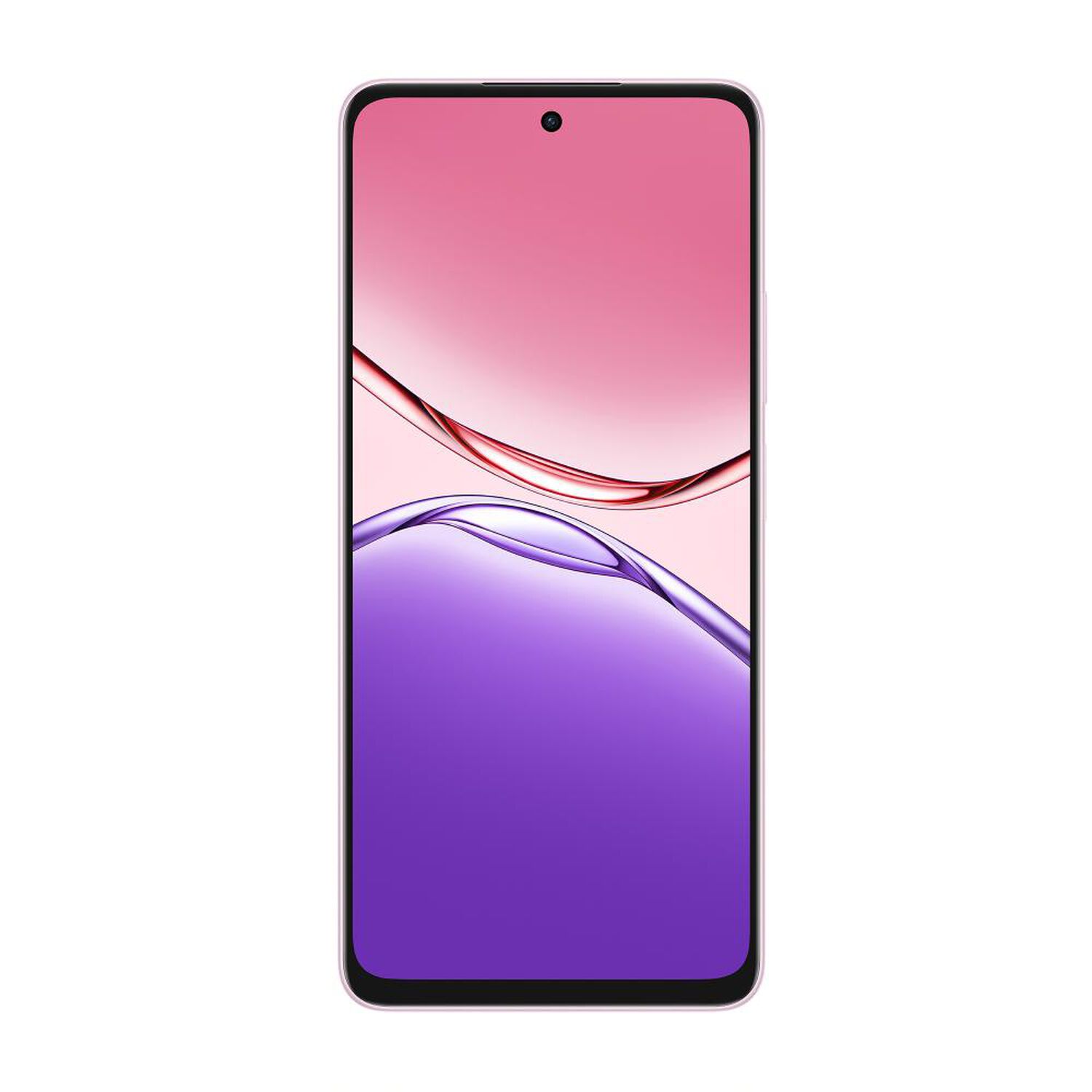 Smartphone Oppo A5 Pro / 5G / 256 GB / Rosa / Liberado image number 1.0
