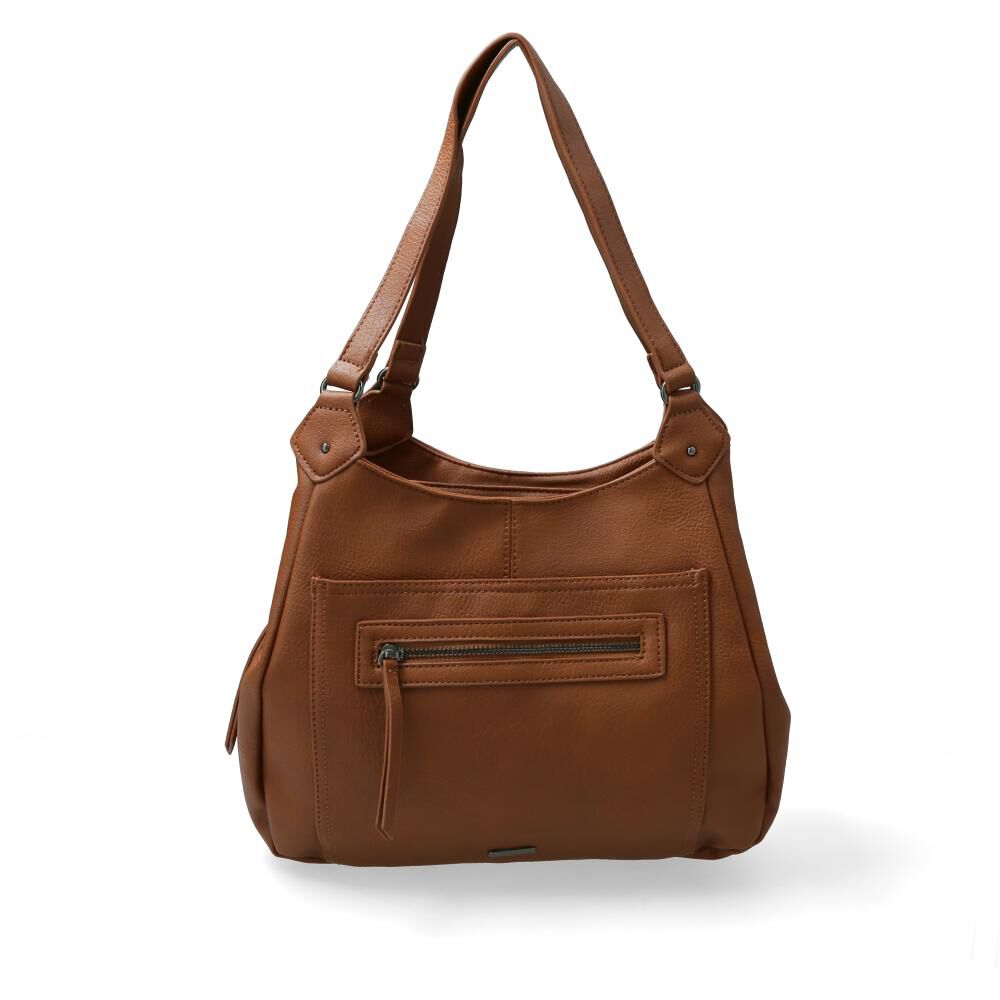 Cartera Mujer Geeps image number 1.0