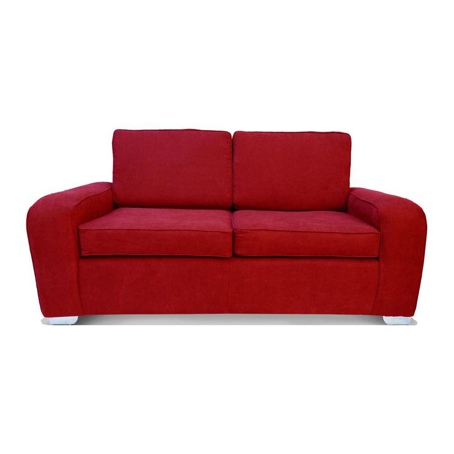 Juego De Living Elegant Detail Boston / 5 Cuerpos image number 1.0