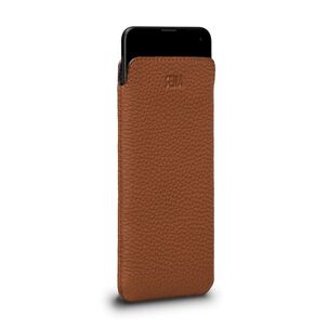 Estuche Sena By Targus Ultraslim Samsung S10e Cafe